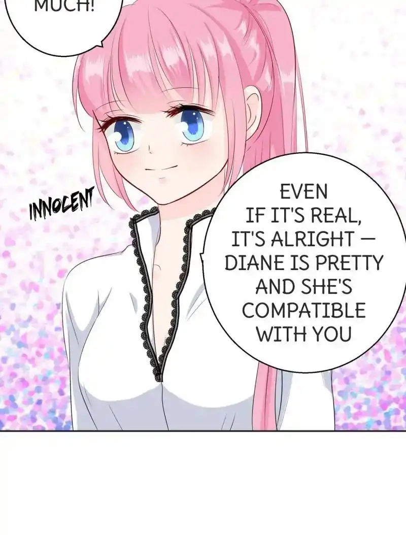 Don't be so harsh Chapter 72 16
